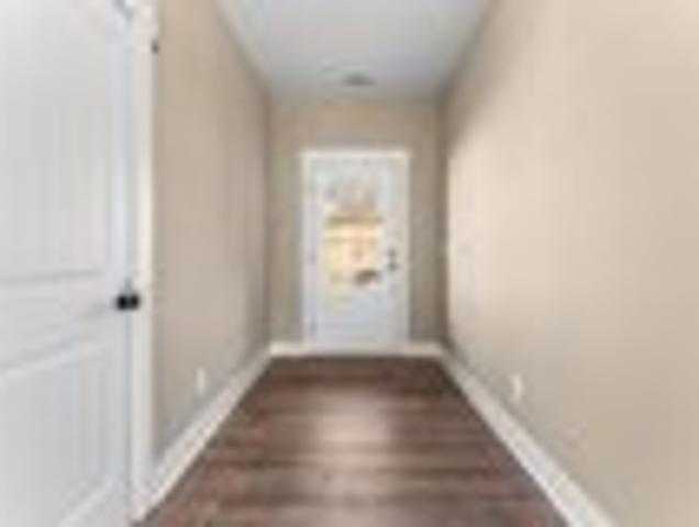 House for sale in Franklin, North Carolina