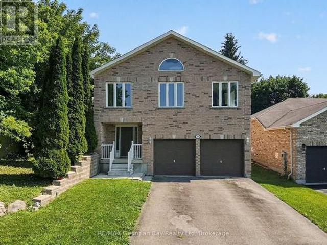 House for sale in Midland, Ontario