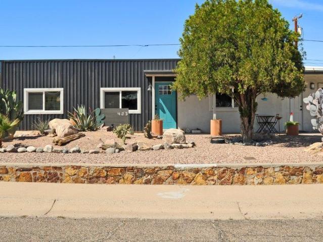 Property for sale in Kearny, Arizona