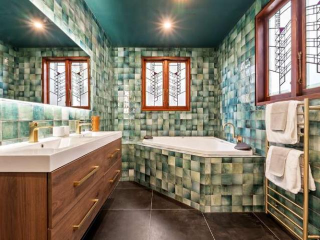 House for sale in Wellington, Wellington City