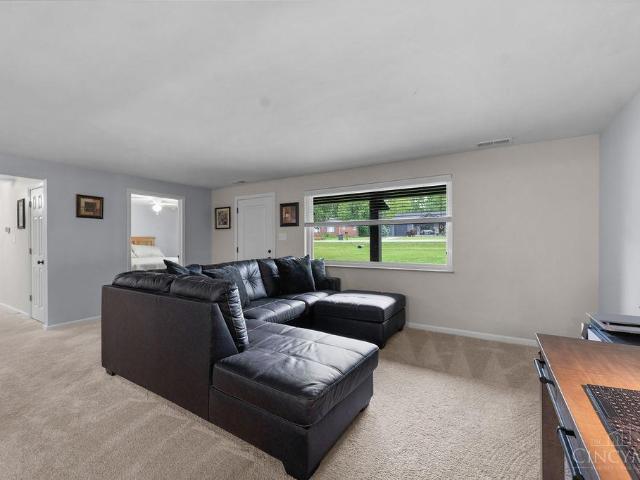 House for sale in Mason, Ohio