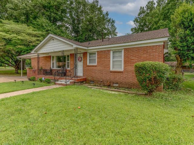 House for sale in Ark