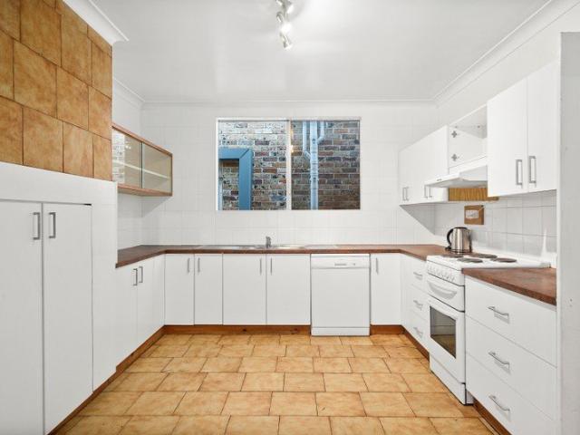 House for rent in Wollongong West, New South Wales