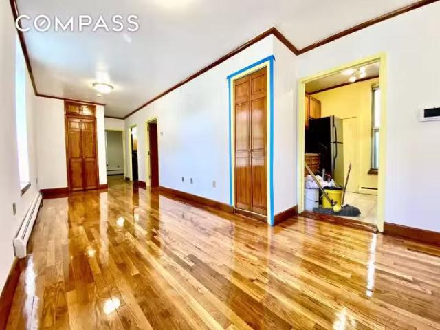 House for rent in Ridgewood
