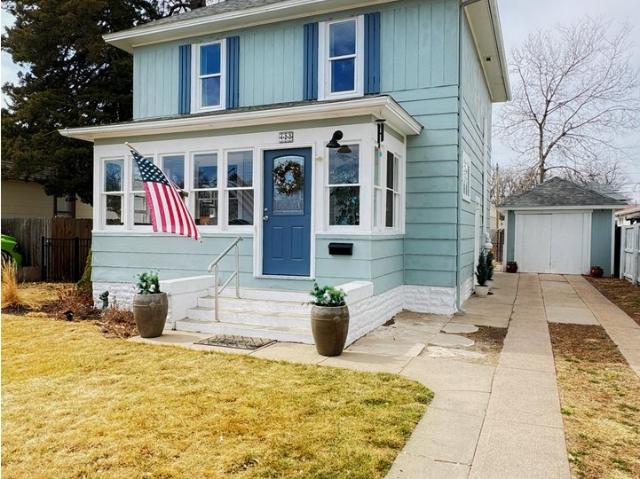 Property for sale in Fort Morgan, Colorado
