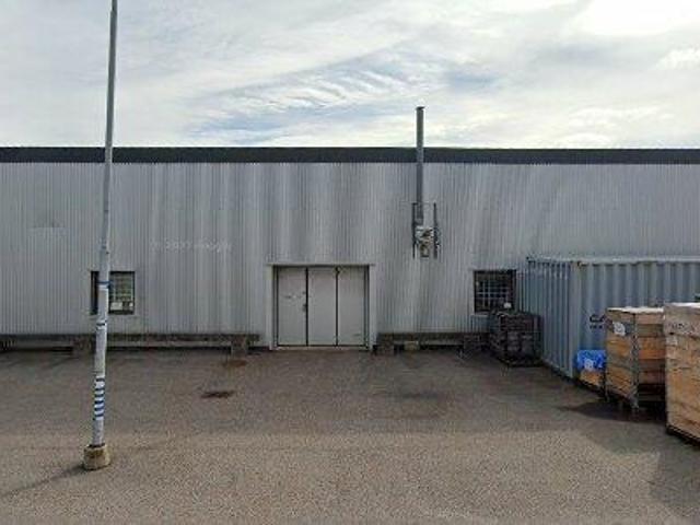 Lokal hyra i Partille, Västra Götaland