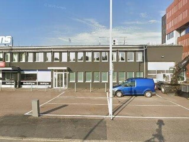 Lokal hyra i Mölndal, Västra Götaland