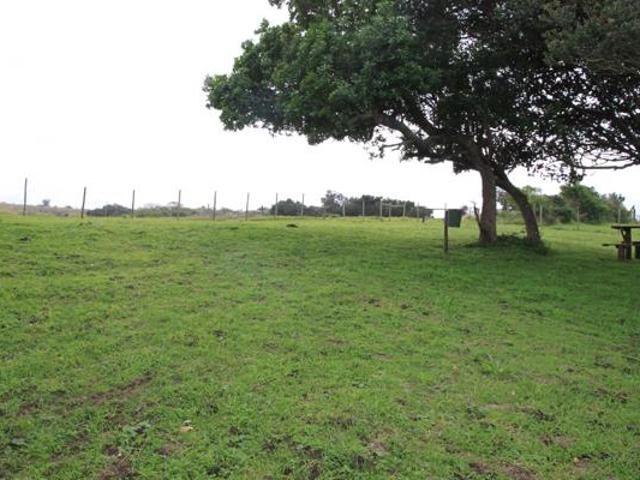 Land for sale in Bisho, Eastern Cape