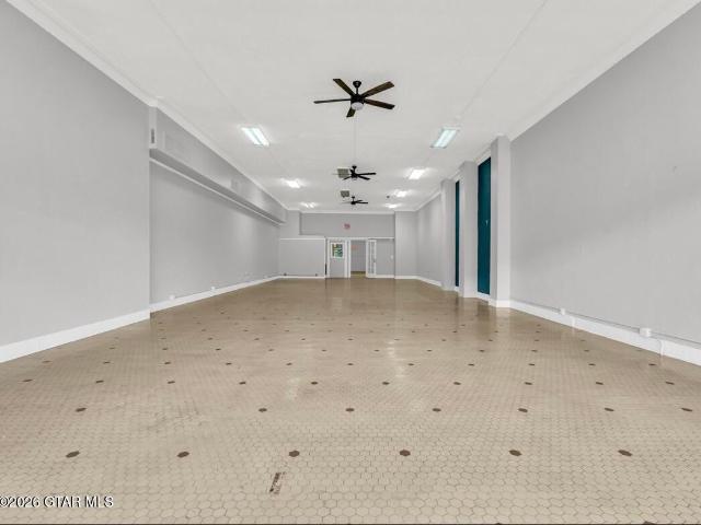 Commercial for sale in Columbus, Mississippi