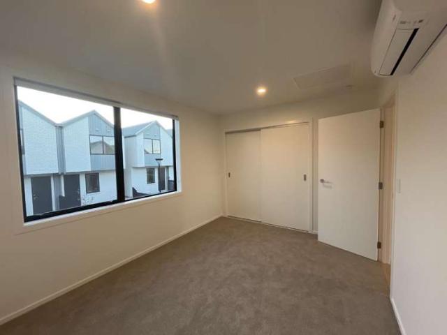 Townhouse for rent in Auckland