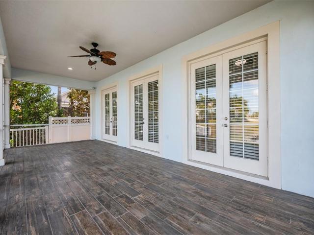 House for sale in Apollo Beach, Florida
