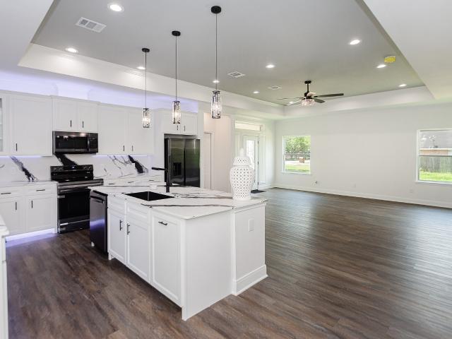House for sale in Arcola Junction, Arcola