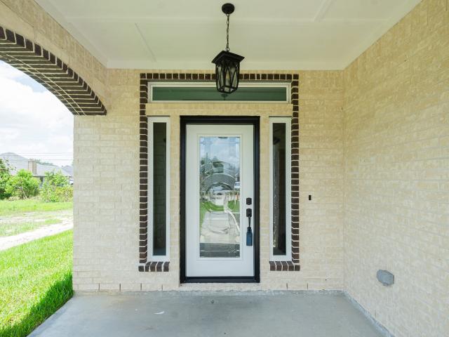 House for sale in Arcola, Texas