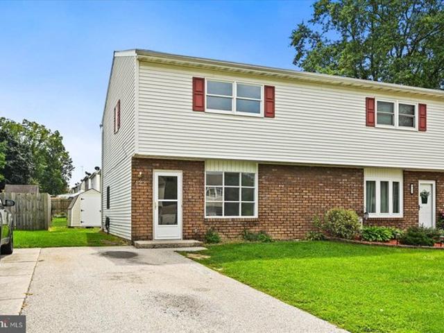 Townhouse for sale in Hanover, Pennsylvania
