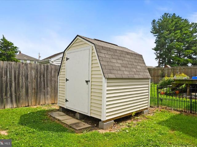 Townhouse for sale in Pennsylvania