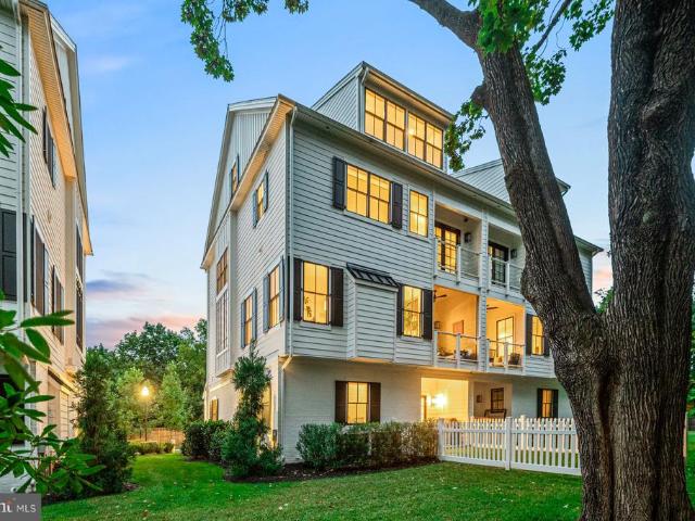 Townhouse for sale in Delco, Pennsylvania