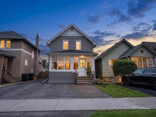 House for sale in Thunder Bay, Ontario