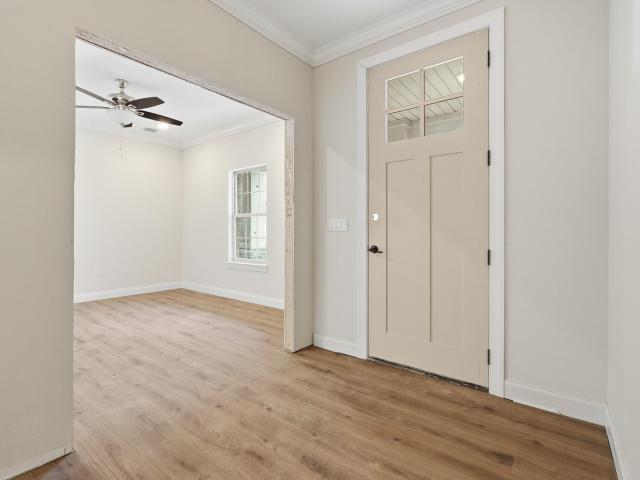 House for sale in Valparaiso, Florida