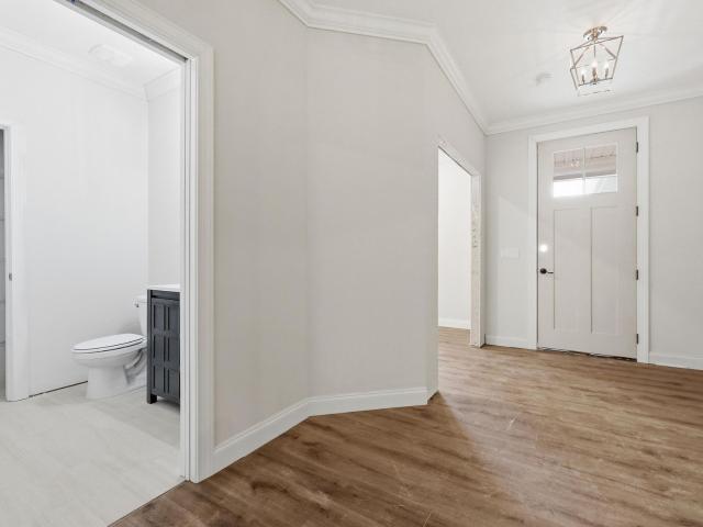 House for sale in Valparaiso, Florida