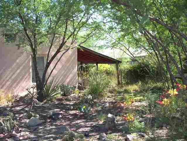 House for sale in Truth Or Consequences, New Mexico