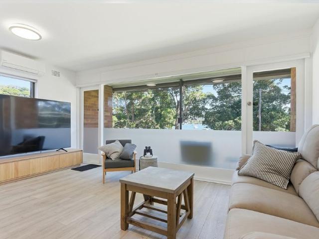 Apartment for rent in Gosford, New South Wales