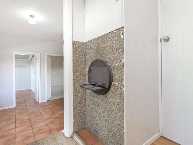 House for sale in Bay Of Plenty
