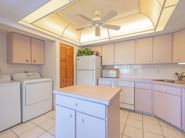 Townhouse for sale in Naples