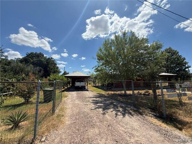 House for sale in Grulla, Texas