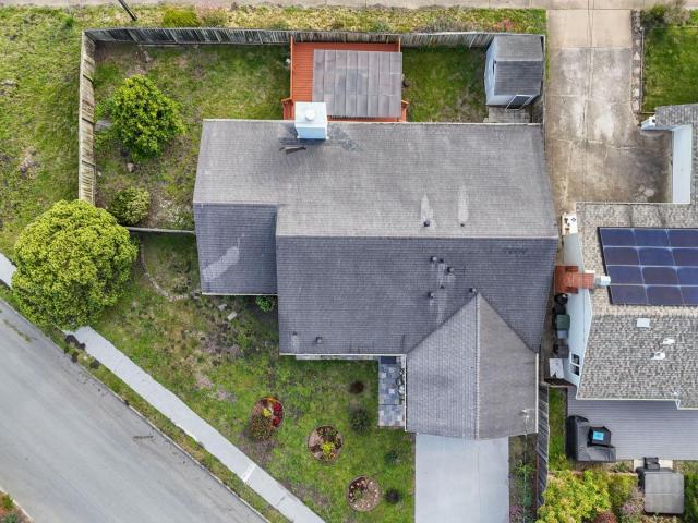 House for sale in San Mateo, California