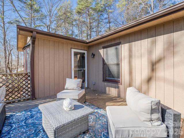 House for sale in Columbus, North Carolina