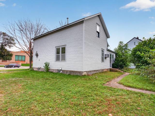 House for sale in Chaska, Carver County