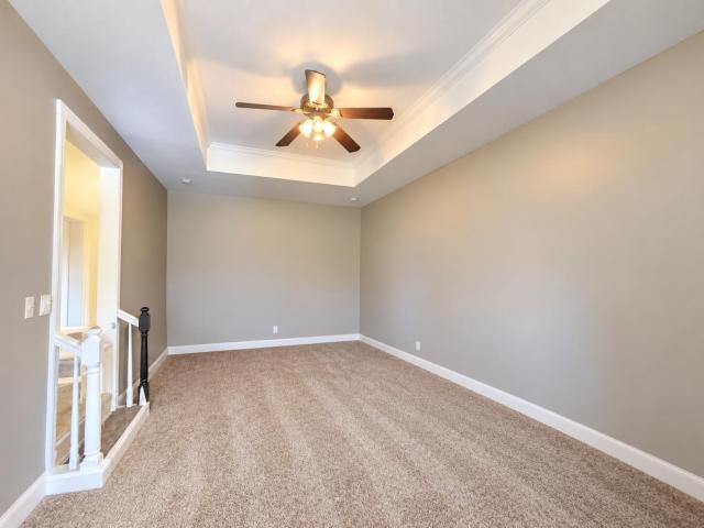 House for sale in Everton, Dade County
