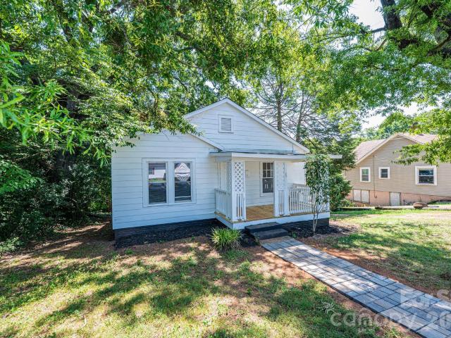 House for sale in Catawba, North Carolina