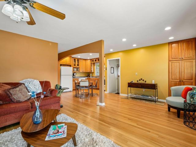 House for sale in Waukesha, Wisconsin