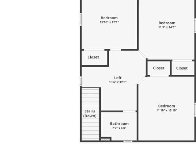 House for sale in Hobart, Kiowa County