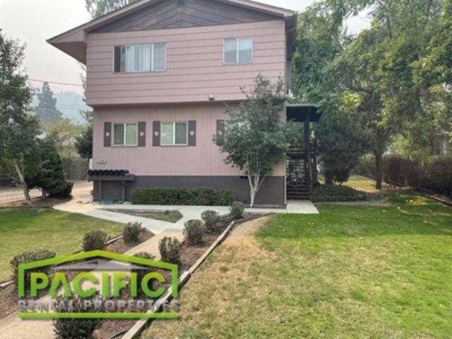 Apartment for rent in Ashland