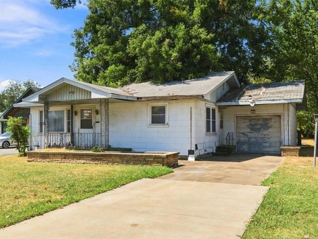 House for sale in Vinita, Oklahoma