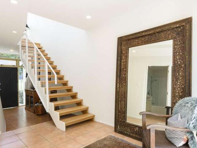 Townhouse for sale in Freemans Bay
