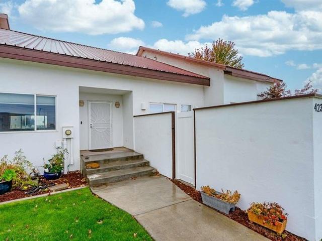 Townhouse for sale in Richland, Washington