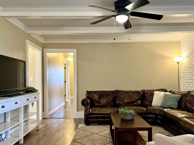 House for sale in Simpson, Kentucky