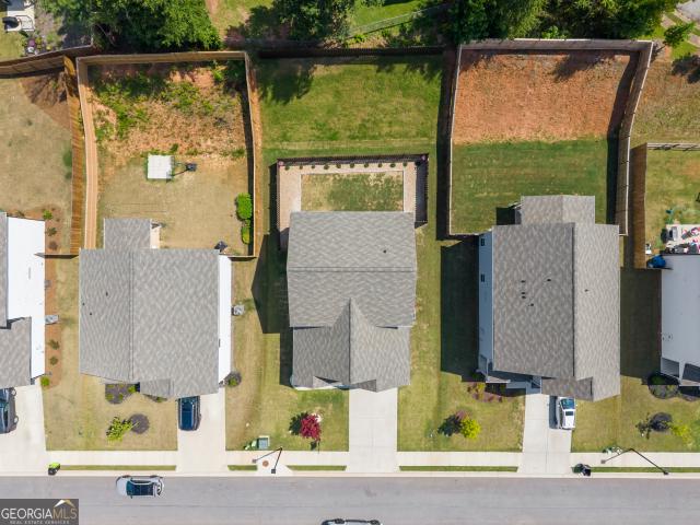 House for sale in Temple, Georgia