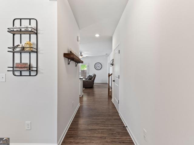House for sale in Temple, Carroll County