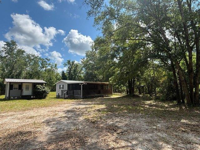 House for sale in Florida