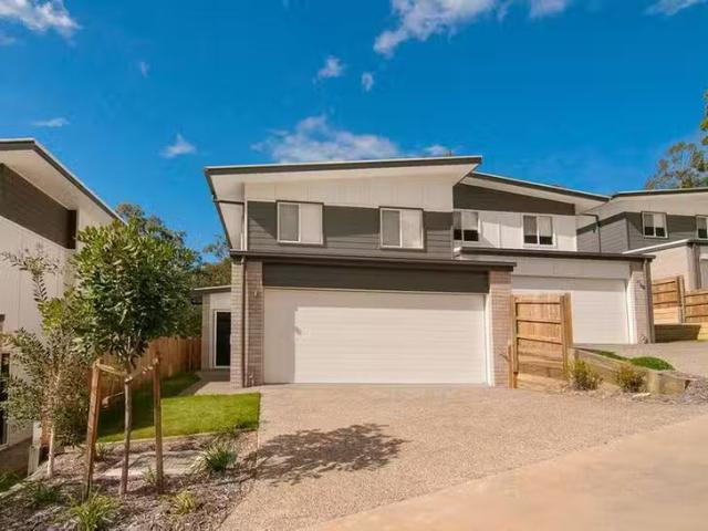 House for rent in Sutherland, New South Wales