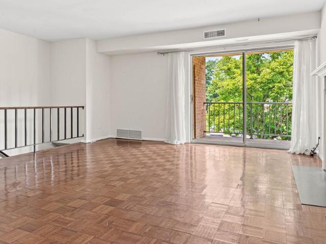 Property for rent in Chester, Pennsylvania