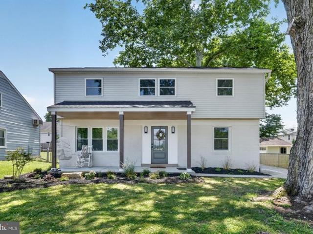 House for sale in Hidden Valley, Pennsylvania