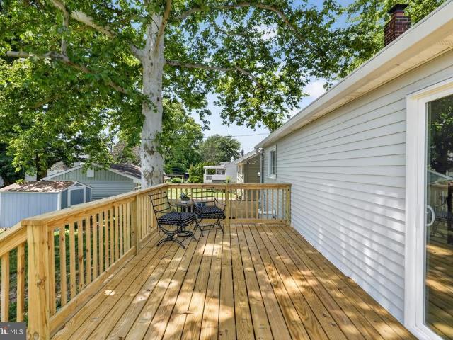 House for sale in Hidden Valley, Pennsylvania
