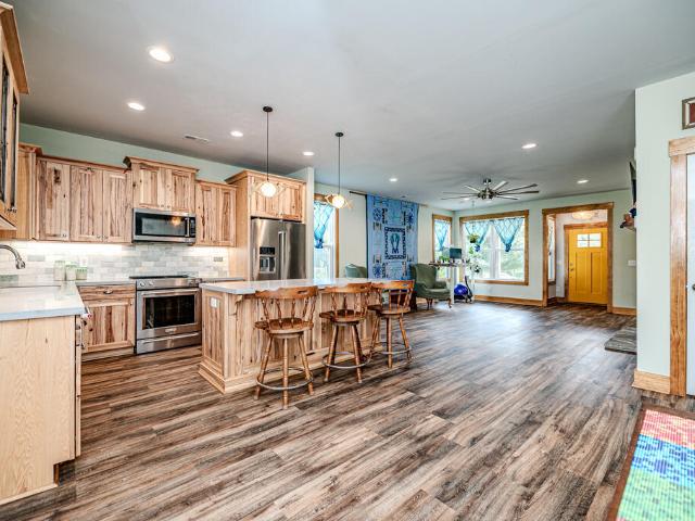 House for sale in Cameron, North Carolina