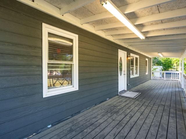 House for sale in Orange Heights, Hillsborough