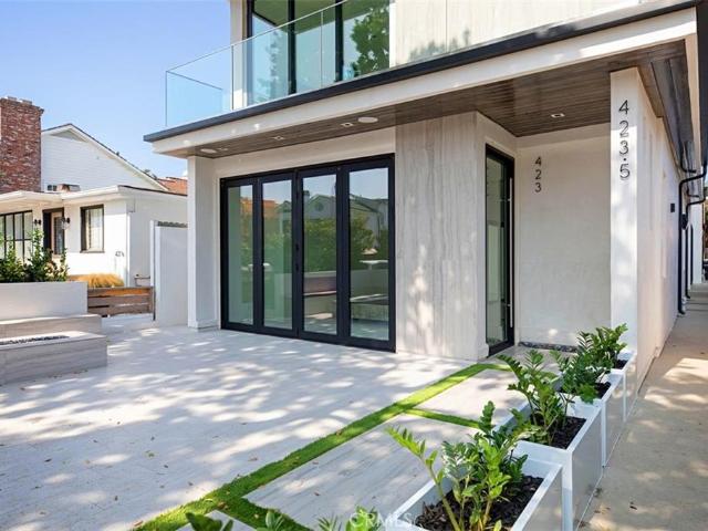 Property for rent in Corona Del Mar, California